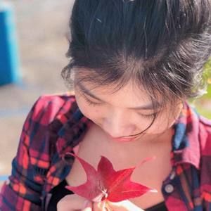 Meet your Posher, Ngoc